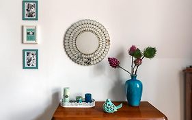 Apartament tuż przy Wawelu